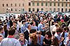 Convegno Aquile Randage_09.jpg